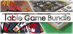 Table Game Bundle banner image