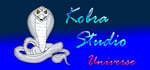 Kobra Studio Universe Bundle banner image