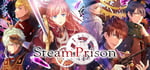 Steam Prison Bundle banner image