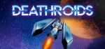 Deathroids Game + Original Soundtrack (mp3 & Flac) banner image