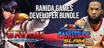 Ranida Games Bundle banner image