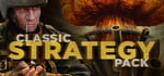 Classic Strategy Pack banner image