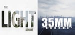 The Light Remake + OST + 35MM banner image