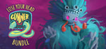 GONNER2 Lose Your Head Deluxe Bundle banner image