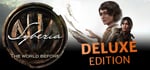 Syberia: The World Before Deluxe Edition banner image