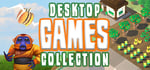 Games Collection banner image