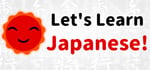 Let's Learn Japanese! Complete Collection banner image