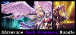 Shiravune Dark Dreamers Bundle banner image