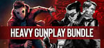 Heavy Gunplay Bundle banner image