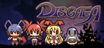 Disgaea Dood Bundle banner image