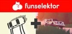 Funselektor Bundle banner image