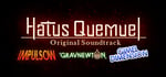 Hatus Quemuel Soundtrack banner image