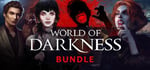 World of Darkness Bundle banner image