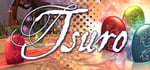 Tsuro - HD & VR Bundle banner image