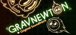 GravNewton + Soundtrack banner image