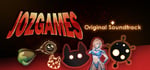 JOZGames Bundle + Soundtrack banner image