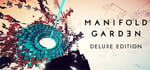 Manifold Garden Deluxe Edition banner image
