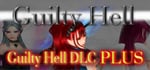 Guilty Hell: Complete Edition banner image