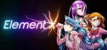 Element X (Complete Edition) banner image