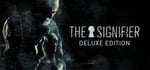 The Signifier Deluxe Edition banner image
