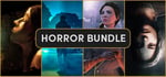 Wired Horror Bundle banner image
