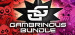 Gambrinous Bundle banner image