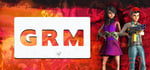 GameRealmMadness Bundle banner image