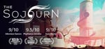 The Sojourn Digital Deluxe Edition banner image