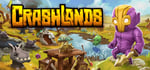 Crashlands & Soundtrack banner image