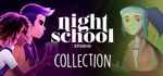 Night School Collection Bundle banner image