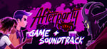 Afterparty + Soundtrack banner image