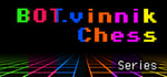 BOT.vinnik Chess Series banner image