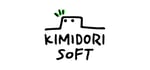 KIMIDORI BUNDLE banner image
