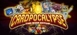 Cardpocalypse - Time Warp Edition banner image