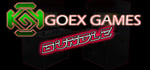 GoeX GameS Bundle banner image