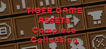 TIGER GAME ASSETS Complete Collection banner image