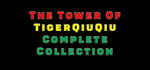 The Tower Of TigerQiuQiu Complete Collection banner image