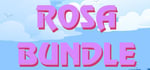 Rosa Bundle banner image