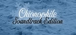 Chionophile Soundtrack Edition banner image