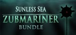 Sunless Sea + Zubmariner bundle banner image