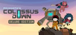 Colossus Down Deluxe Edition banner image