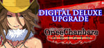 Onee Chanbara ORIGIN_DIGITAL DELUXE UPGRADE banner image