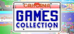 California Games Collection banner image