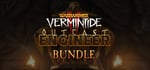 Warhammer: Vermintide 2 - Outcast Engineer Bundle banner image