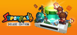 SuperMash Deluxe Edition banner image