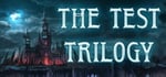 The Test Trilogy banner image
