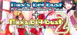 Max's Big Bundle banner image