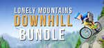 Lonely Mountains Complete Bundle banner image