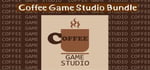 Coffee Studio Collection banner image