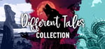 Different Tales Collection banner image